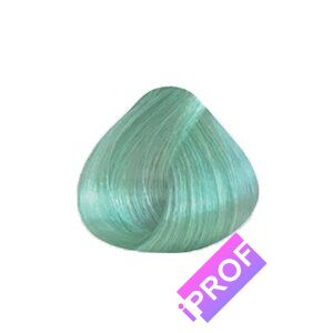 Фарба для волосся Dusy Color Creations Pastell Зелений, в Iprof.pro