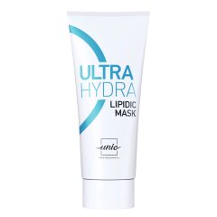 Інтенсивна зволожуюча маска ULTRA HYDRA LIPIDIC 100 мл. в Iprof.pro
