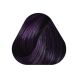 Крем-краска для волос Фиолетовый Crystal TP60