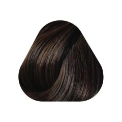 5/0 Крем-краска для волос Светлый Шатен Crystal в Iprof.pro