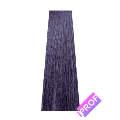 7L Фарба-догляд Colorly Optimus Лавандовий блонд в Iprof.pro
