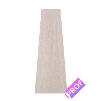 11AC Фарба-догляд Colorly Optimus Арктичний попіл в Iprof.pro