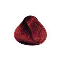 6P Фарба-догляд Glazette Color червоно-фіолетовий темно-русий в Iprof.pro
