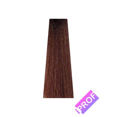 6CA Фарба для волосся Aquarely Темно-карамельний блондин в Iprof.pro
