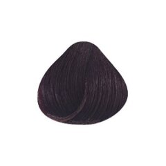 33/66 Фарба для волосся Dusy Color Creations, темно-коричневий інтенсивний фіолетовий в Iprof.pro