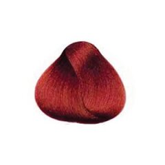 7P Фарба-догляд Glazette Color червоно-фіолетовий середній блонд в Iprof.pro