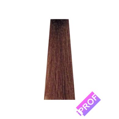 7CA Фарба для волосся Aquarely Світлий карамельний блондин в Iprof.pro