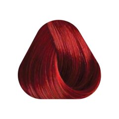 7/55 Крем-краска для волос Русый Интенсивно-Красный Crystal в Iprof.pro