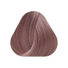 9/056 Крем-краска для волос Блонд Натуральный Красно-Фиолетовый Crystal в Iprof.pro