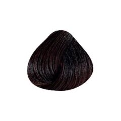 4/07 Фарба для волосся Dusy Color Creations, середньо-коричневий натуральний в Iprof.pro