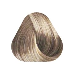 10/0 Крем-краска для волос Светлый Блонд Crystal в Iprof.pro