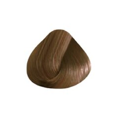 4/3 Фарба для волосся Dusy Color Creations, середньо-золотисто-коричневий в Iprof.pro