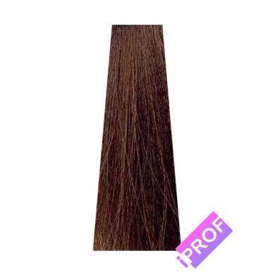 6D Безаміачна фарба-догляд Delyton Advanced, темно-золотий блондин в Iprof.pro