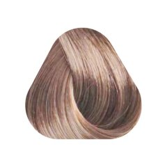 9/06 Крем-краска для волос Блонд Натуральный Фиолетовый Crystal в Iprof.pro