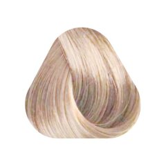 10/06 Крем-краска для волос Светлый Блонд Натуральный Фиолетовый Crystal в Iprof.pro