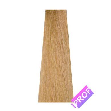 9NI Фарба-догляд Colorly Optimus Інтенсивний ультрасвітлий блонд в Iprof.pro