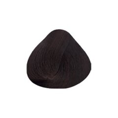 4/4 Фарба для волосся Dusy Color Creations, середньо-мідно-коричневий в Iprof.pro