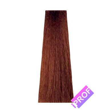 7RD Фарба-догляд Colorly Optimus Золотий мідний блонд в Iprof.pro
