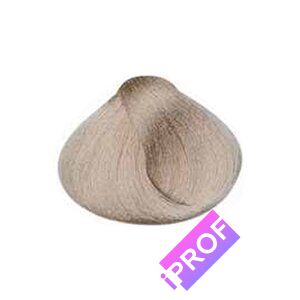 llAP Краска-уход Glazette Color арктическая жемчужина в Iprof.pro