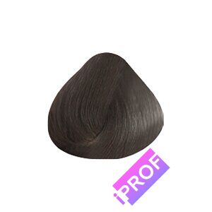 4/56 Краска для волос Dusy Color Creations, средне красное дерево красно-коричневое в Iprof.pro