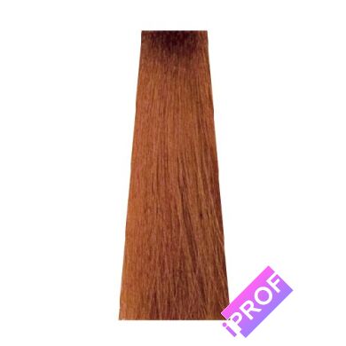 8RD Фарба-догляд Colorly Optimus Світло-золотистий мідний блонд в Iprof.pro