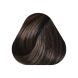 6/00 Крем-фарба для волосся Темно-Русий Для Сивини Crystal
