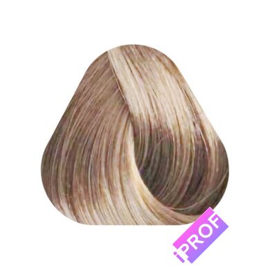 Крем-краска для волос Супер Блонд Натуральный Crystal 100 в Iprof.pro