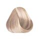 T10/06 Крем-краска для волос Песочный Crystal 100 мл.