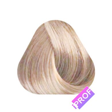 T10/06 Крем-краска для волос Песочный Crystal 100 мл. в Iprof.pro