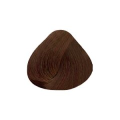 4/65 Фарба для волосся Dusy Color Creations, середньо червоний червоно-коричневий в Iprof.pro