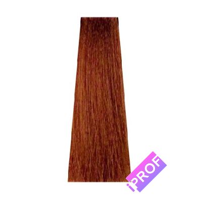 7RT Фарба-догляд Colorly Optimus Мідно-русявий Тиціан в Iprof.pro