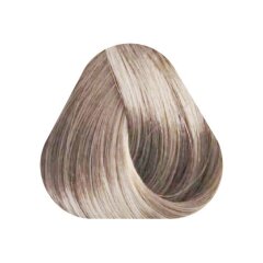 Крем-фарба для волосся Супер Блонд Попелястий Crystal 101 в Iprof.pro