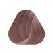 T9/76 Крем-фарба для волосся Молочний Шоколад Crystal 100 мл.