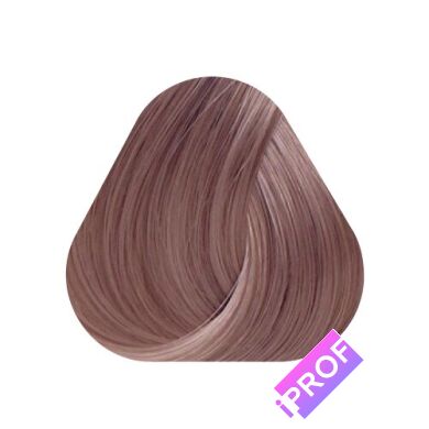 T9/76 Крем-фарба для волосся Молочний Шоколад Crystal 100 мл. в Iprof.pro