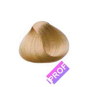 SSN Краска-уход Glazette Color натуральный суперлайт в Iprof.pro