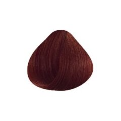 77/43 Краска для волос Dusy Color Creations, средне-русый интенсивный красно-золотой в Iprof.pro