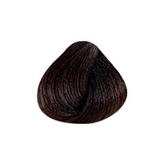 5/07 Краска для волос Dusy Color Creations, русый натуральный коричневый в Iprof.pro