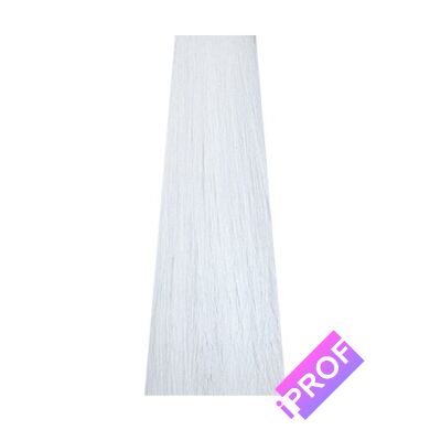 N Безаміачна фарба-догляд Delyton Advanced, нейтральний в Iprof.pro