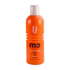 1:1 RENAISSANCE шампунь для відновлення волосся в Iprof.pro