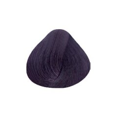 4/76 Фарба для волосся Dusy Color Creations, середній фіолетовий червонувато-коричневий в Iprof.pro