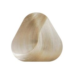 Крем-фарба для волосся Супер Блонд Натурально-Фіолетовий Crystal 106 в Iprof.pro