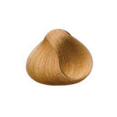 SSM Краска-уход Glazette Color медовый суперлайт в Iprof.pro