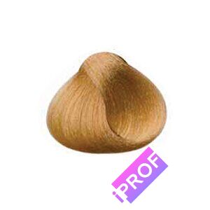 SSM Краска-уход Glazette Color медовый суперлайт в Iprof.pro