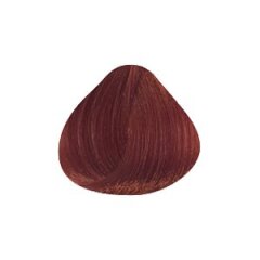 77/44 Краска для волос Dusy Color Creations, средне-русый интенсивный красный в Iprof.pro