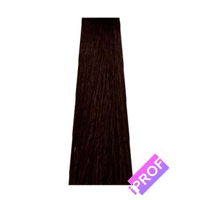 4CS Фарба-догляд Colorly Optimus Коричневий каштан в Iprof.pro