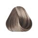 9/1 Крем-фарба для волосся Блонд Попелястий Crystal