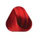 Крем-краска для волос Красный Crystal B55