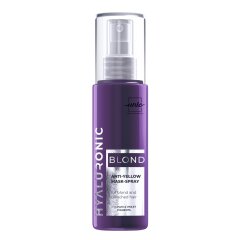 Маска-спрей проти жовтизни HYALURONIC BLOND 150 мл в Iprof.pro