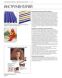 Журнал PERM&STRAIGHT «Хімічна завивка і випрямлення волосся», опис, вдгуки, ціни на Iprof.pro