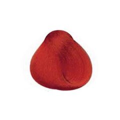 АР Краска-уход Glazette Color красный акцент в Iprof.pro